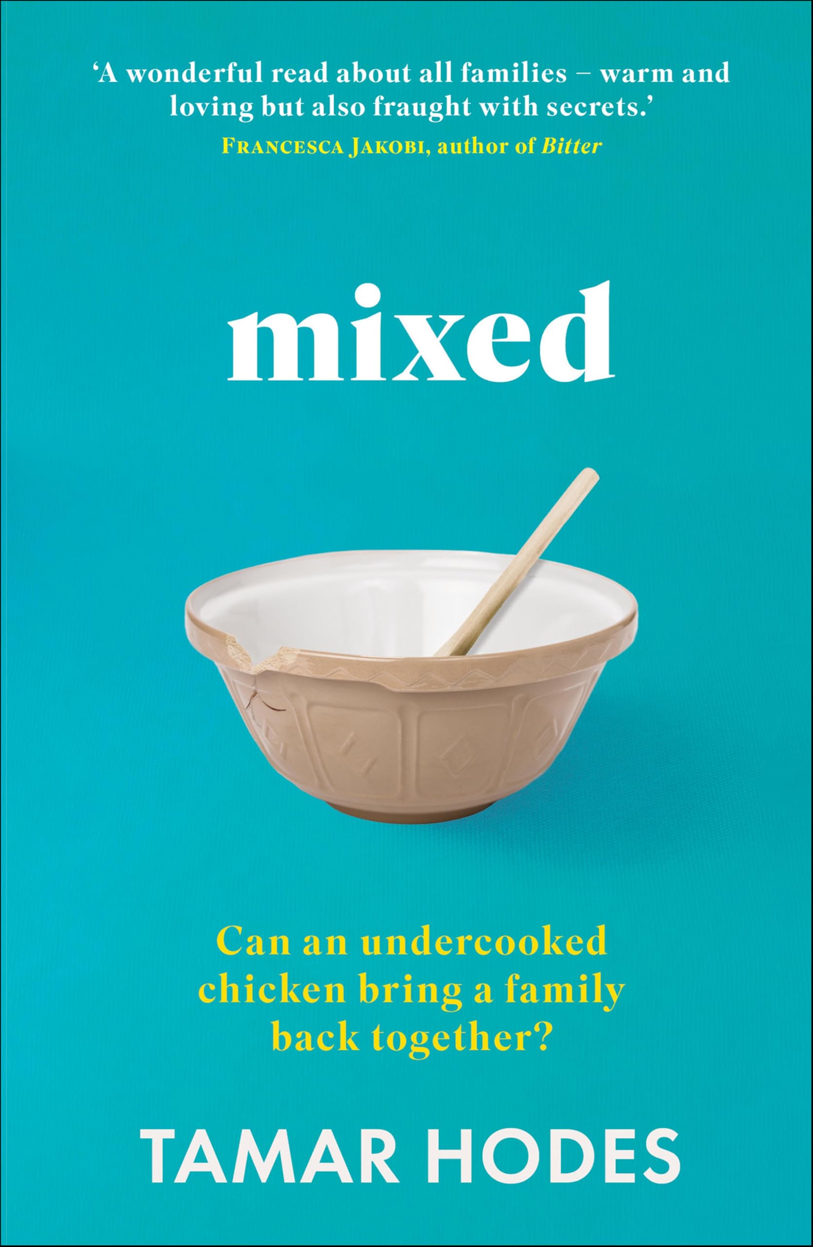 Kindle eBooks in English