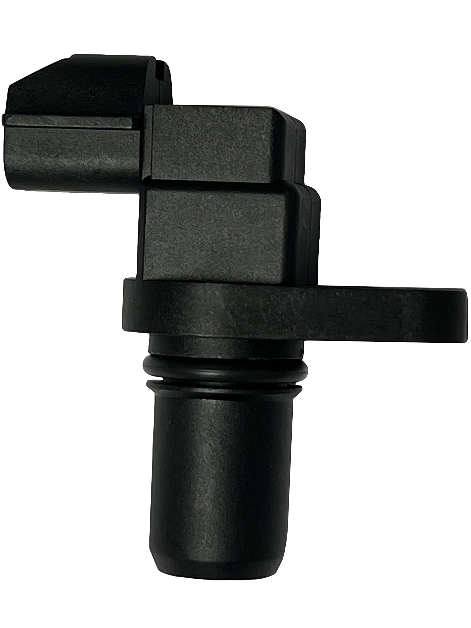 CRK099 Crankshaft Position Sensor OE# 4262139050,4262139052