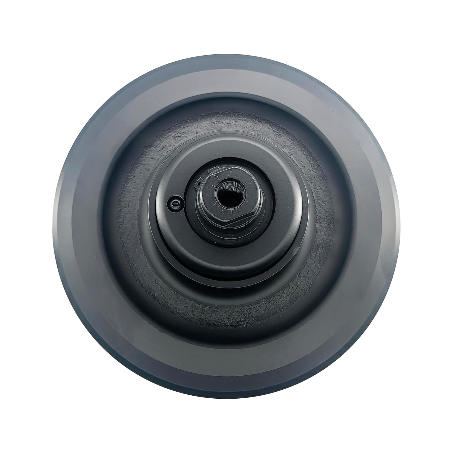 7233630 Rear Idler Replacement for Bobcat Track Loaders T550 T590 T595 T62 T630 T64 T650 T66 T740 T750 T76 T770 T7X