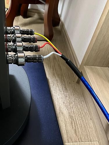 Amazon | ZONOTONE 6NSP-Granster 5500α バイワイヤリング対応 2本ペア