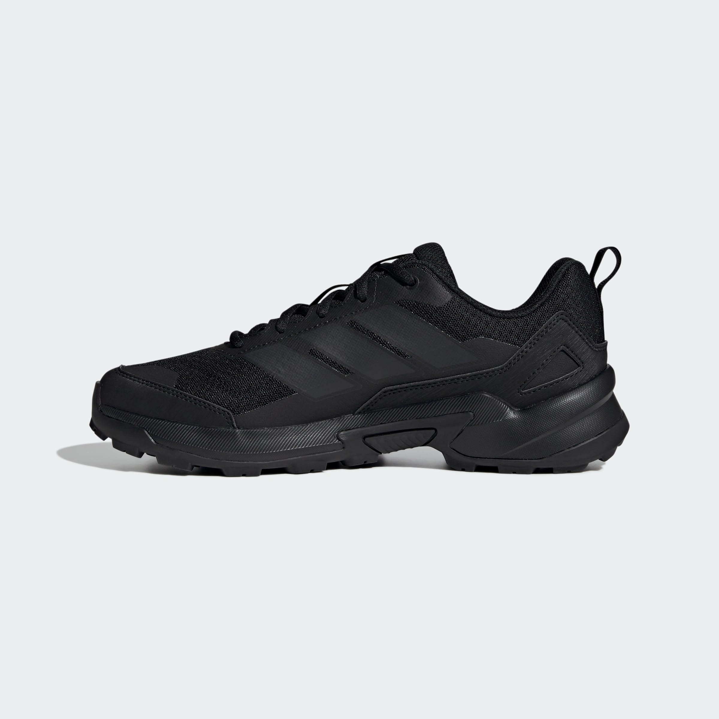 adidas Men's Zapatilla Terrex Eastrail 3