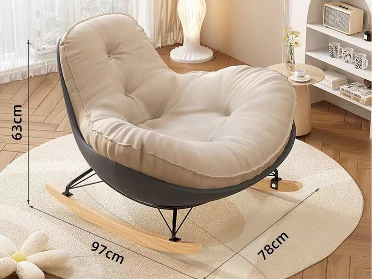 ノッティンブル-Nottinblu- エゴ 2セット ノッティンブル-Nottinblu