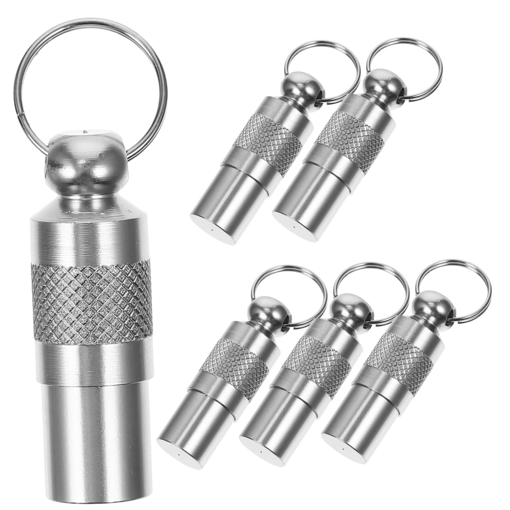Housoutil 30 Pz etichetta cucciolo targhette con il del cucciolo etichette medaglietta anti smarrimento targhetta per collare per cani animale domestico pendente gatto anti smarrimento