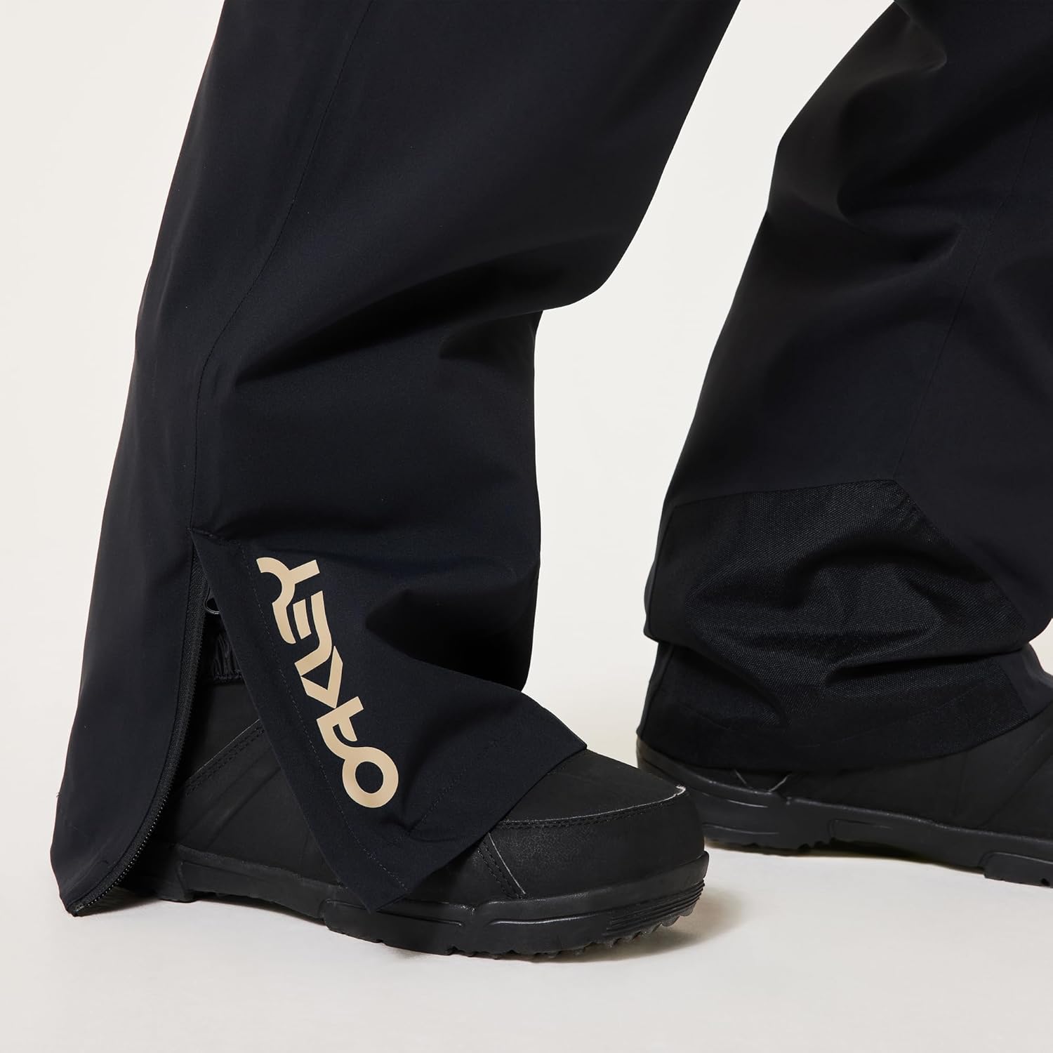 Men's Thermonuclear Lined Shell Pant 2.0