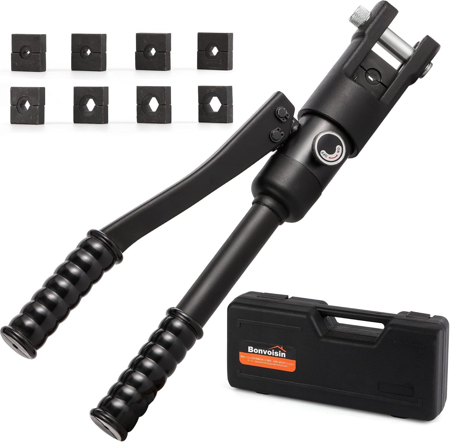 SIGNET　デジタルクランプ電流計46590 シグネット 46590｜プロツール.COM SIGNET デジタルクランプ電流