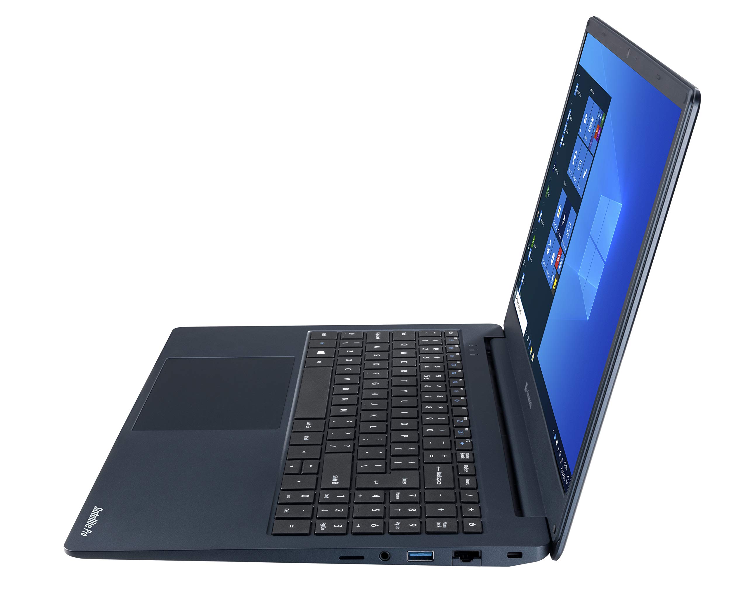 TZE25711相 東芝 dynabook 15.6型 ノートPC PT55258HBMB Core i7