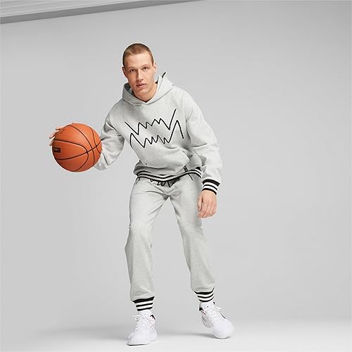 Miniatura 9 de PUMA Playmaker Pro - Tenis para hombre