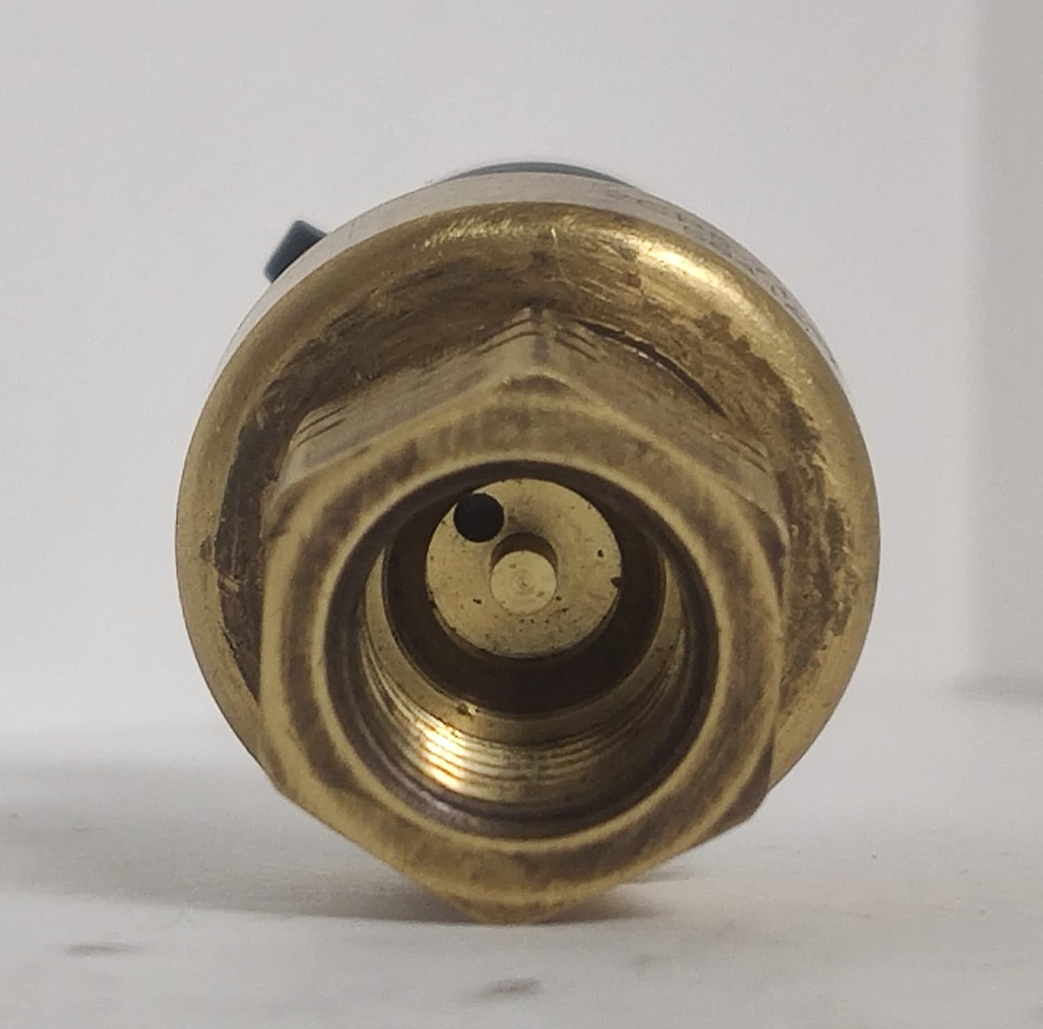 PRESSURE SENSOR SWITCH 2CP5-71-47 2CP57147 AUTO-GETHER