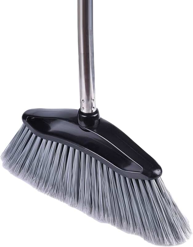 Amazon.ca sweeper broom