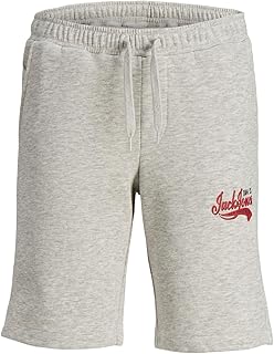 JACK & JONES