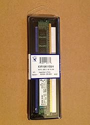 Immagine del cliente