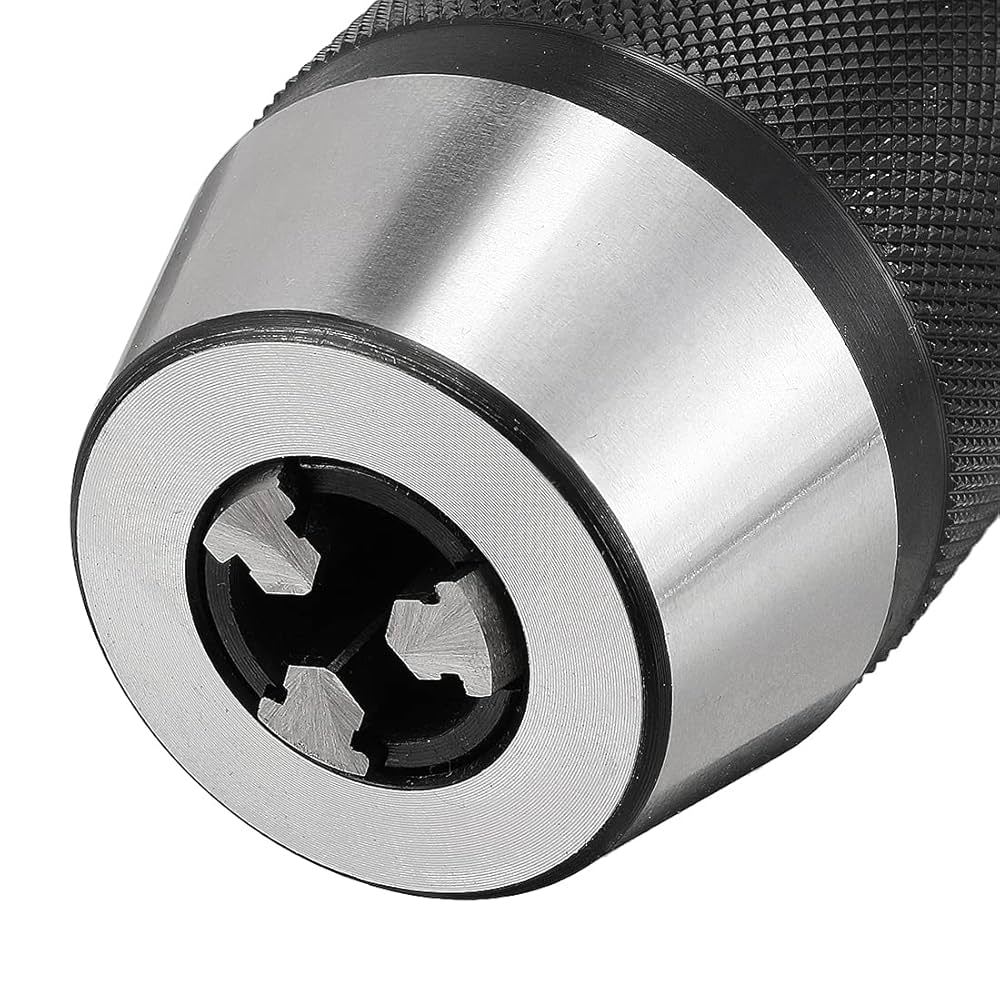 たくまくうページ アーガイル クルーネックセーター [全4色] – muta Online Store