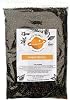 Juniper Berries | Berry Whole Hand Selected Premium Quality Free UK P&P 50g