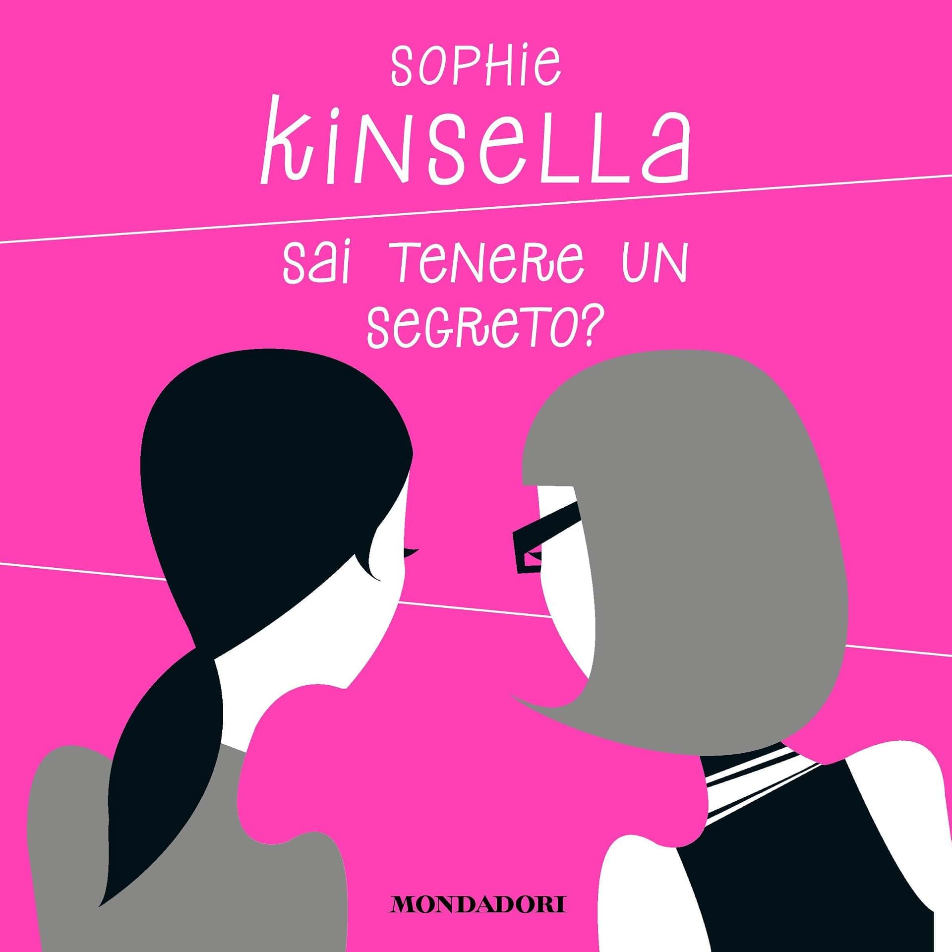 cover-image