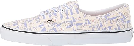 vans with boobs on them