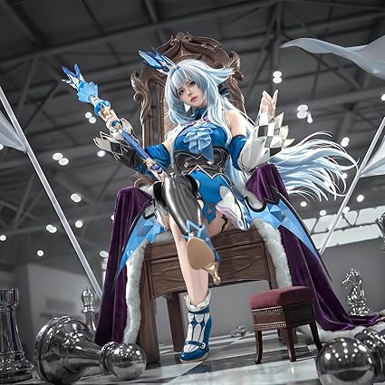 Amazon.co.jp: [Sieberg] 崩壊 スターレイル コスプレ衣装 ケリュドラ