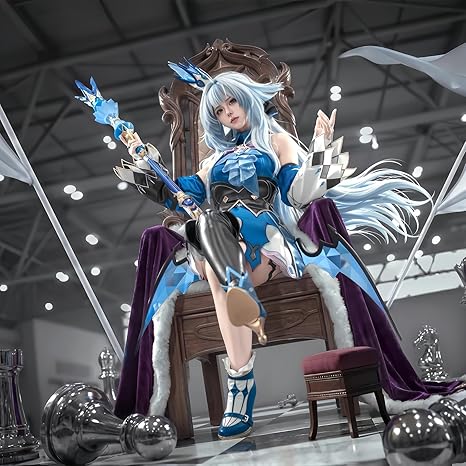崩壊スターレイル ケリュドラ コスプレフルセット S 20日まで 本日限定値下げ Monenjoy 崩壊スターレイル ケリュドラ コスプレ衣装 Cerydra