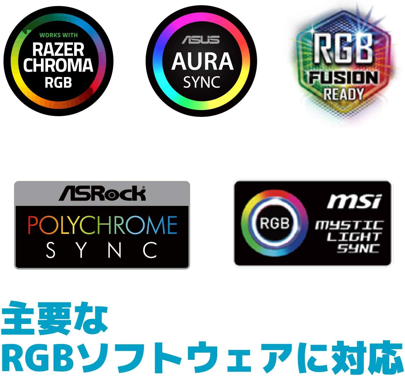 Amazon | エッセンコアクレブ KLEVV デスクトップPC用ゲーミングメモリ