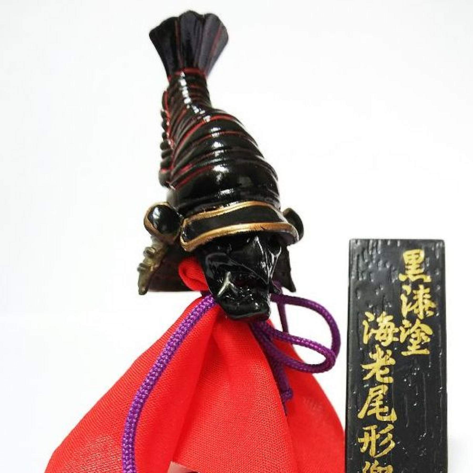 激戦【兜】コレクション海洋堂美品　【激レア】完全コンプ 専用アクリルケース 激戦【兜】コレクション海洋堂美品 【激レア】完全コンプ 専用