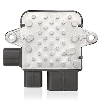 PanasoniLet’snoteSV9Corei7-10510UCPU1.80 Engine Cooling Fan Control Module for Infiniti Q40 Q50 G25