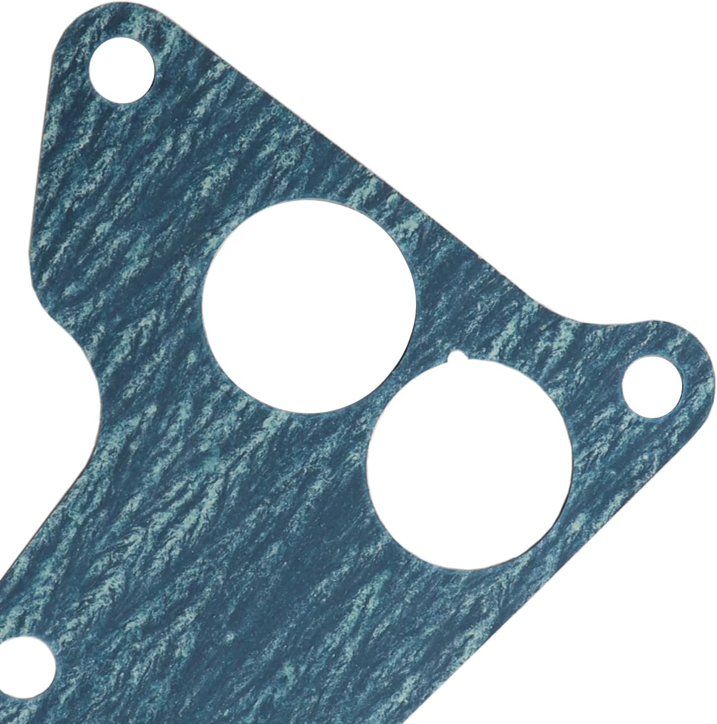 Beck/Arnley 037-4675 Intake Manifold Gasket Set