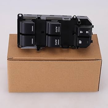 だれ？ Amazon.com: OEG Parts New Window Regulator and Motor