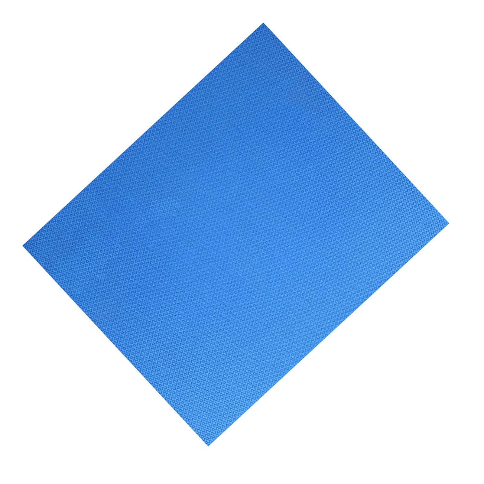 332630_7