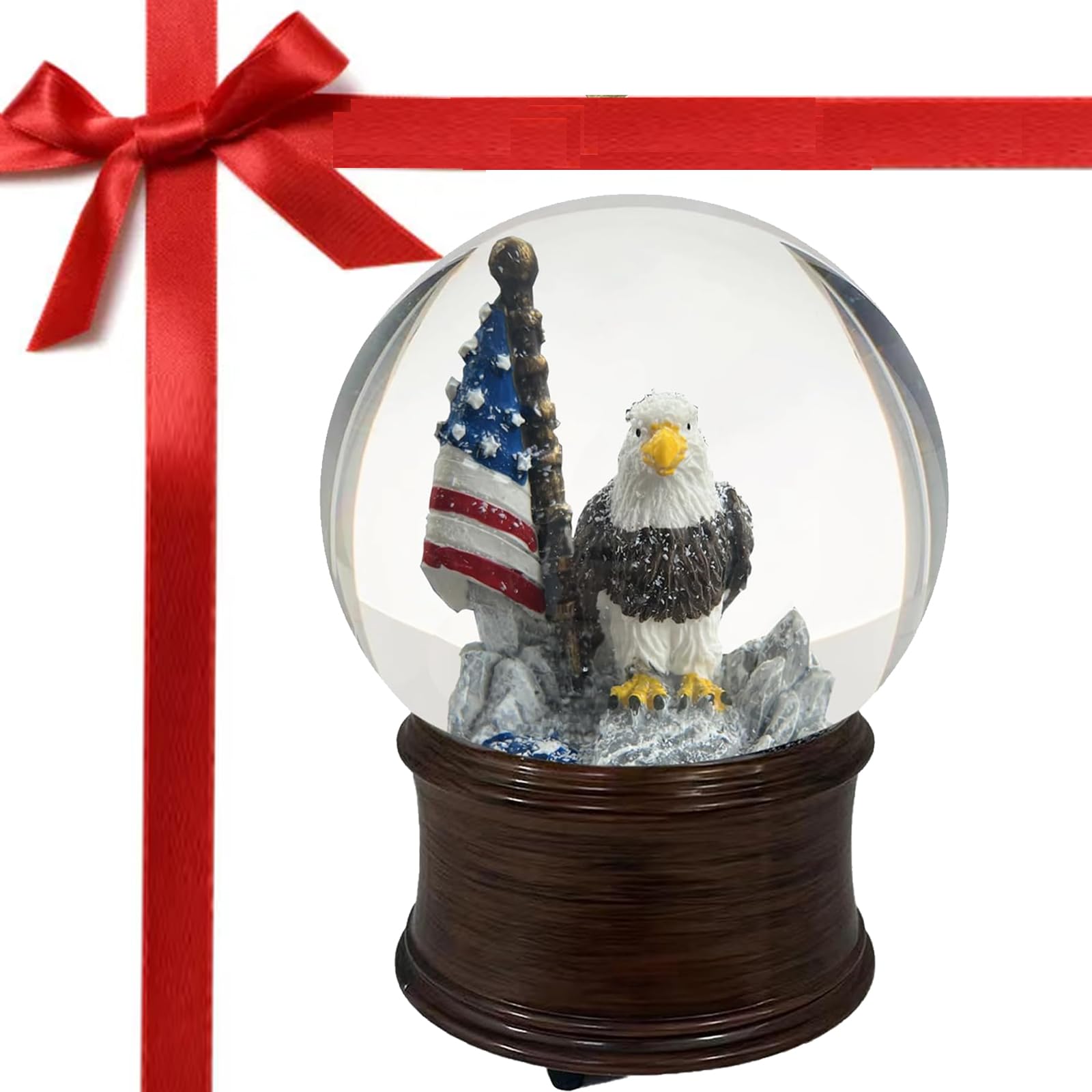 Amazon.co.jp: Koncenttop イーグルスノードーム 7月4日の