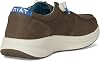 Zapatos Impermeables Buckeye 5