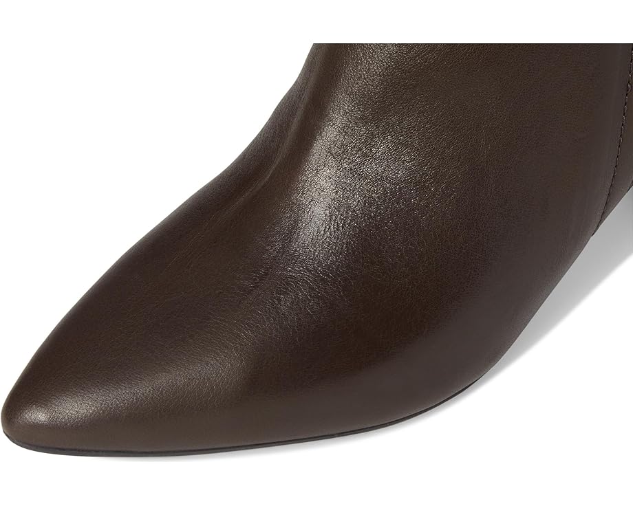 Gentle Souls by Kenneth Cole Danbury - Top View