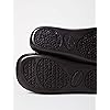 Product Photo 9