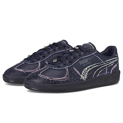 PUMA Palermo Squid Game Shoes Men