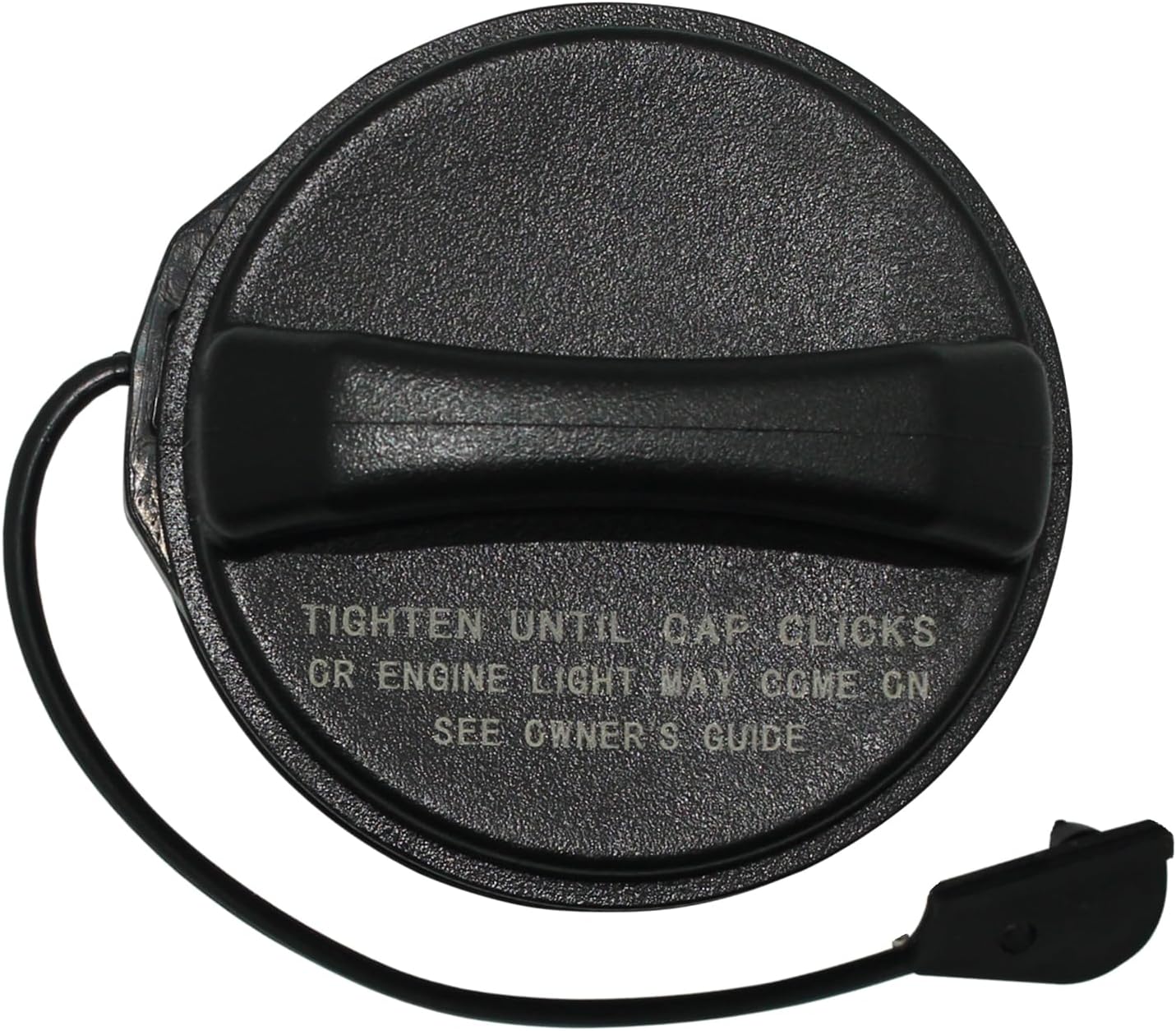Car Gas Cap Replacement OEMLR053665,LR008077,Professional
