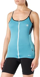 Dare 2b Women's Regale Ii Vest T-Shirt