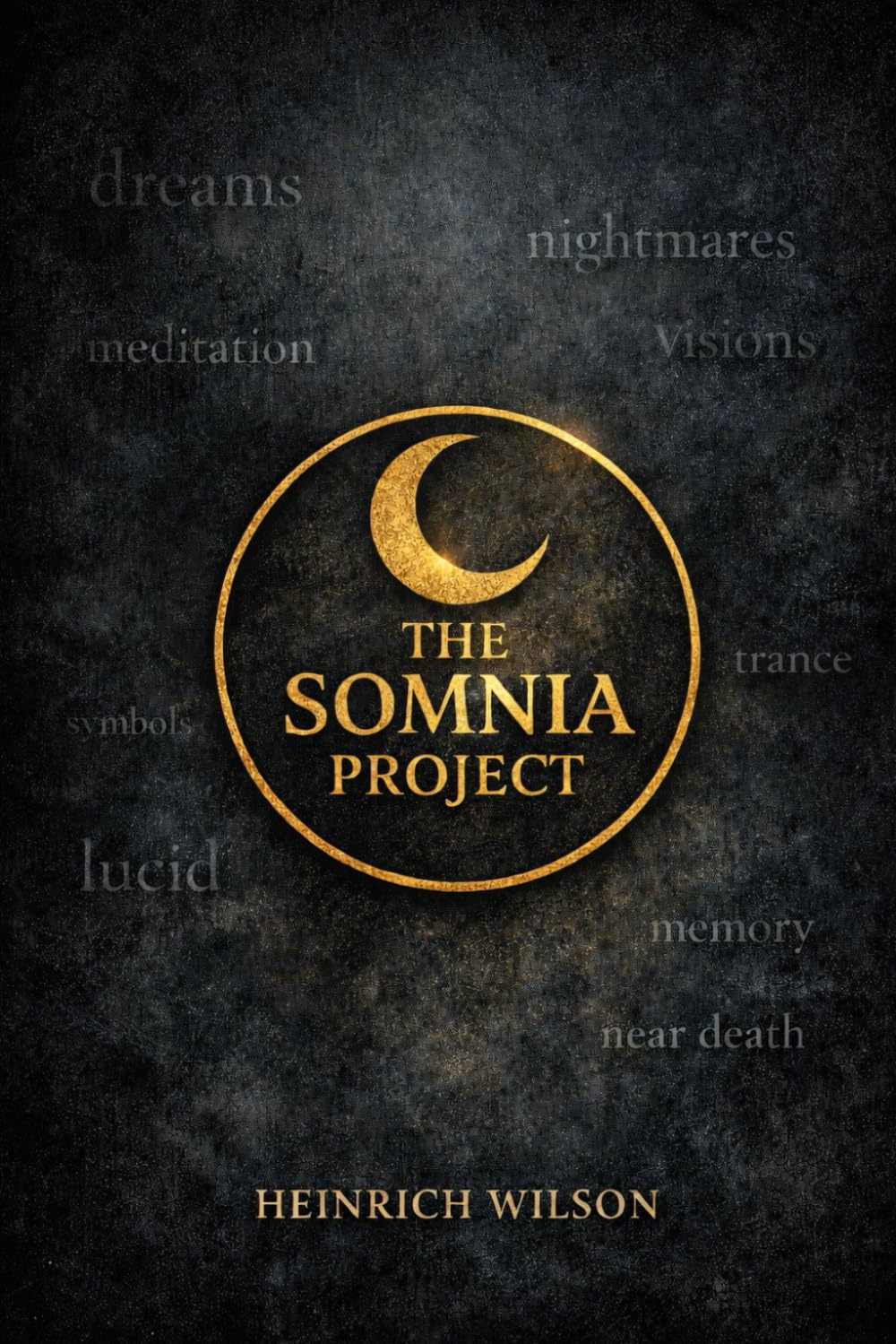 The Somnia Project