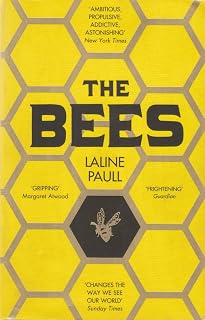 The Bees