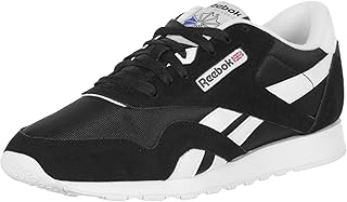 reebok per correre