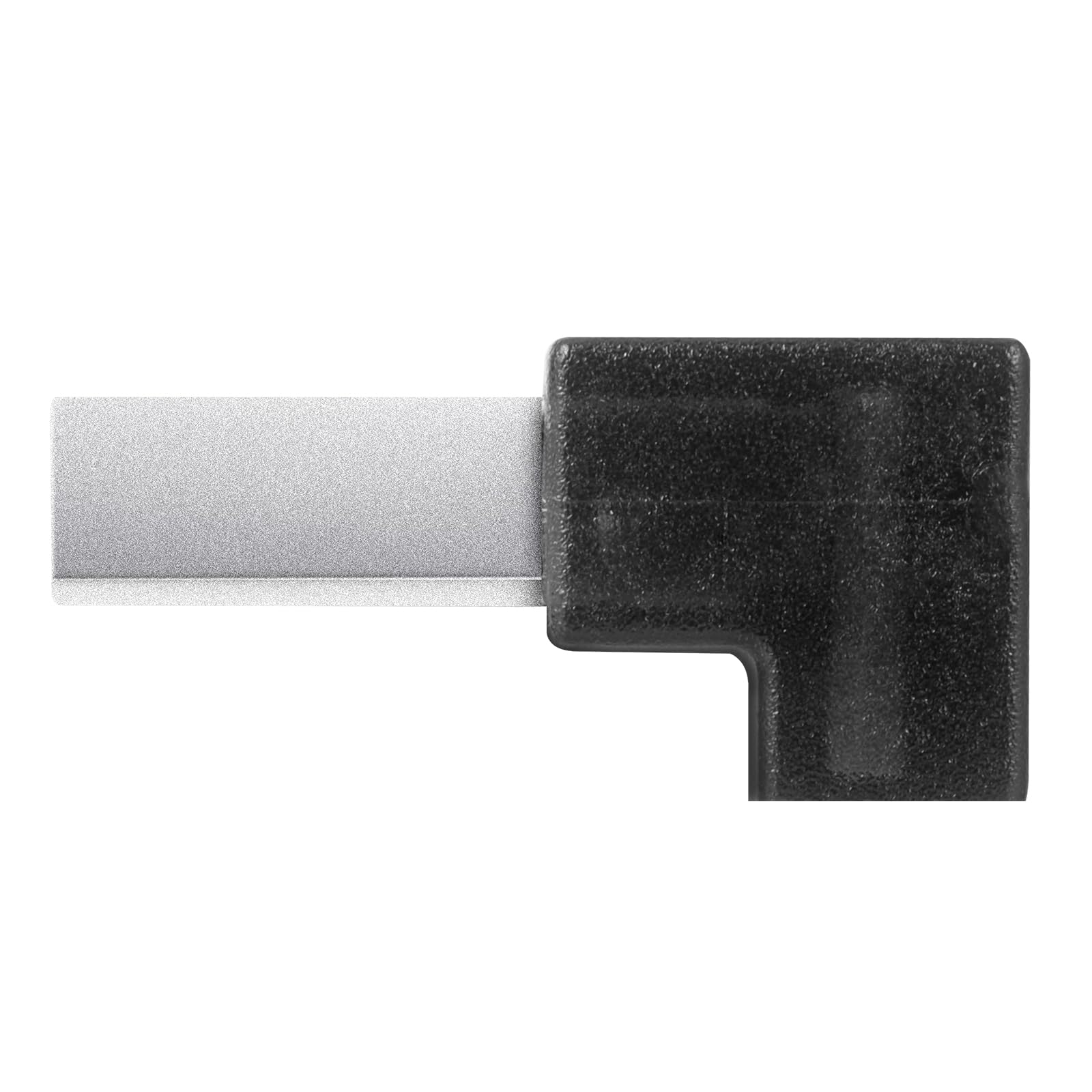 Kompaktowy wirtualny adapter wyświetlacza 4K DP – emulator DisplayPort o wysokiej wydajności, kompatybilny z Headless 1080@60Hz-3840x2160@17Hz