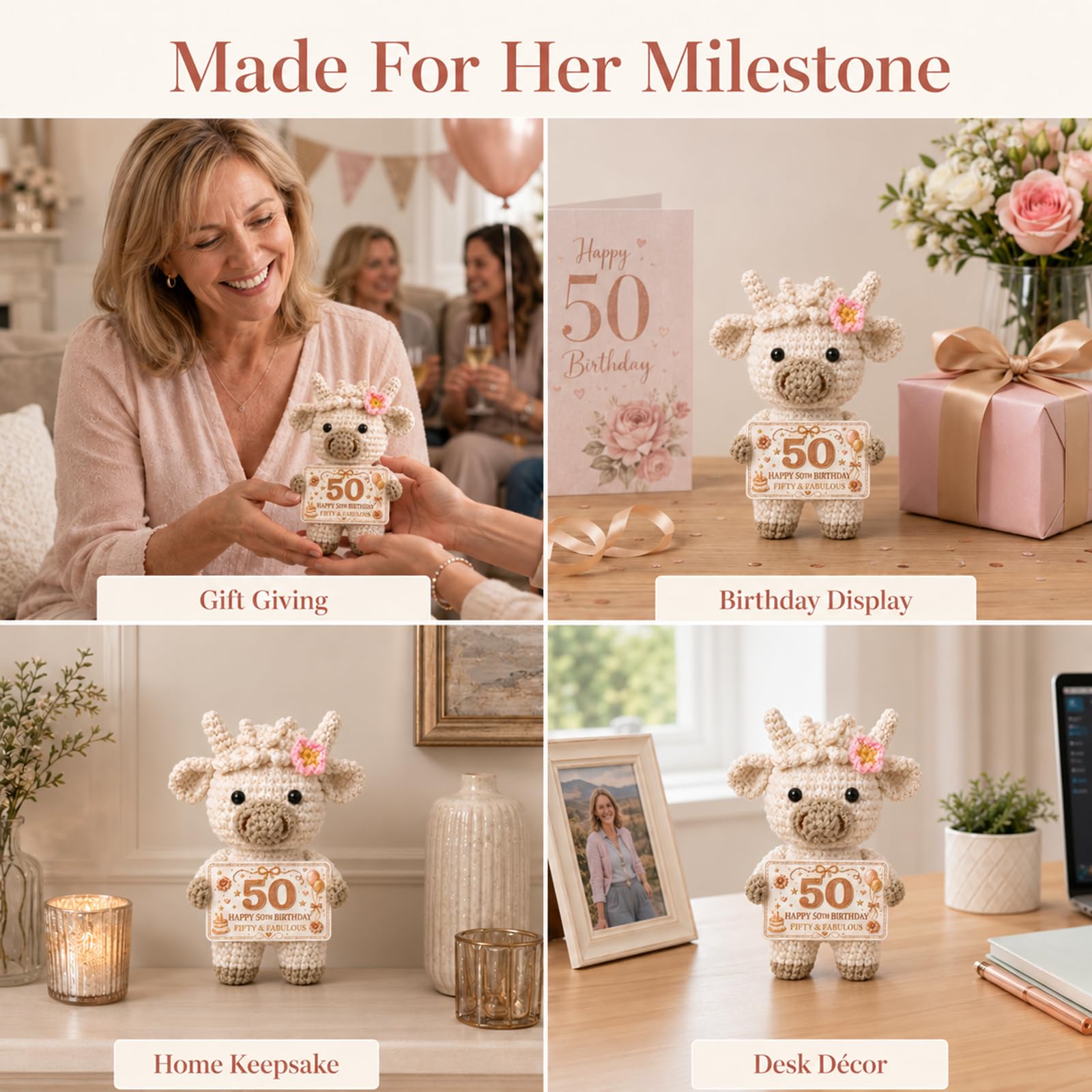 View 3