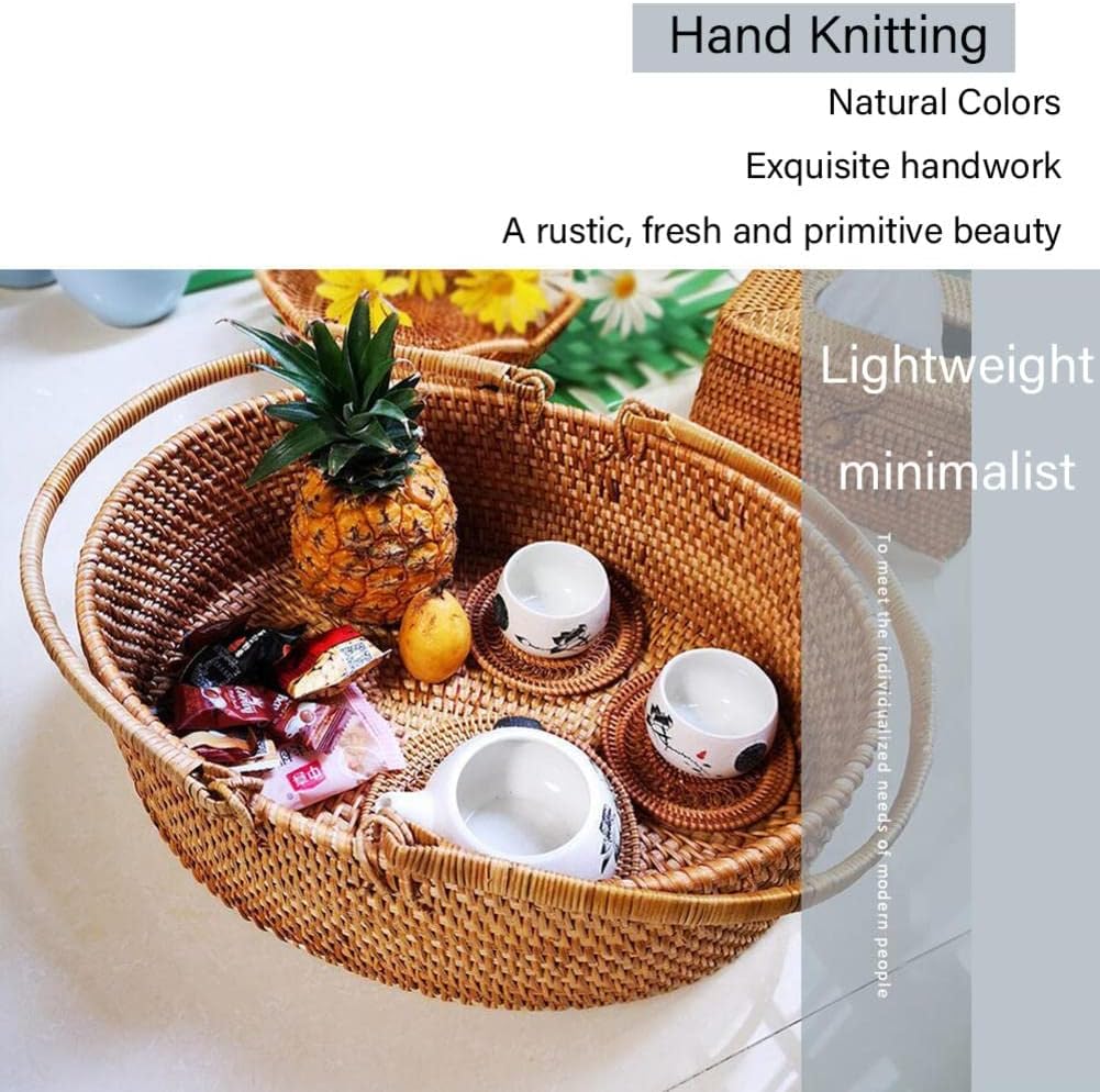 Fate アルトリア・ペンドラゴン 缶バッジ アニメイト限定DVD購入特典