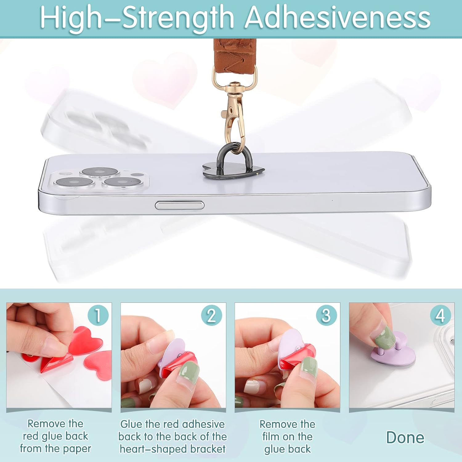 Cheap Multifunctional Multifunction Cell Phone Finger Ring Metal Grip