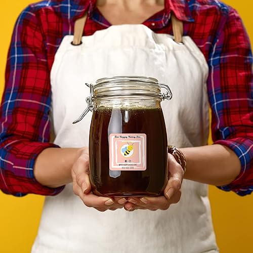 Vista 228 de DayStar Custom Signs & Design, Paquete de 60 calcomanías rectangulares personalizadas de vinilo personalizadas para logotipo de pequeñas empresas