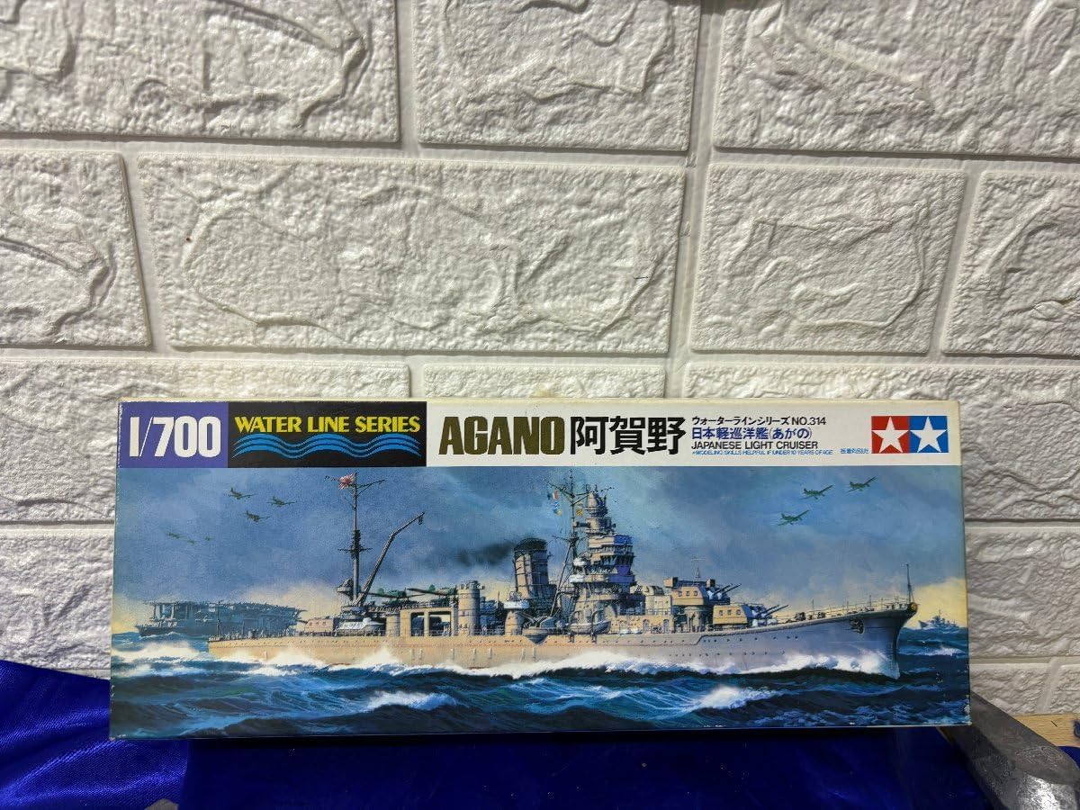 ◆大感謝祭!! DIATONE DS-251mk2 スピーカー m0s8482 ◇大感謝祭!! DIATONE DS-251mk2 スピーカー m0s8482