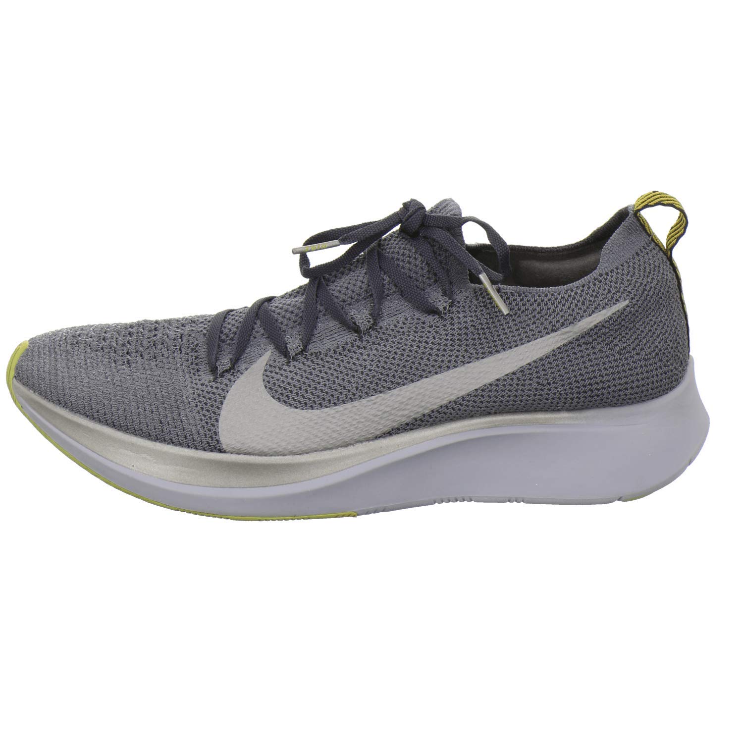nike zoom fly flyknit india