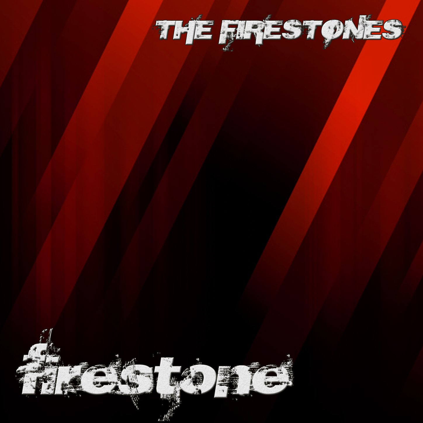 The Firestones