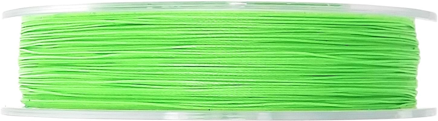 reaction tackle braid