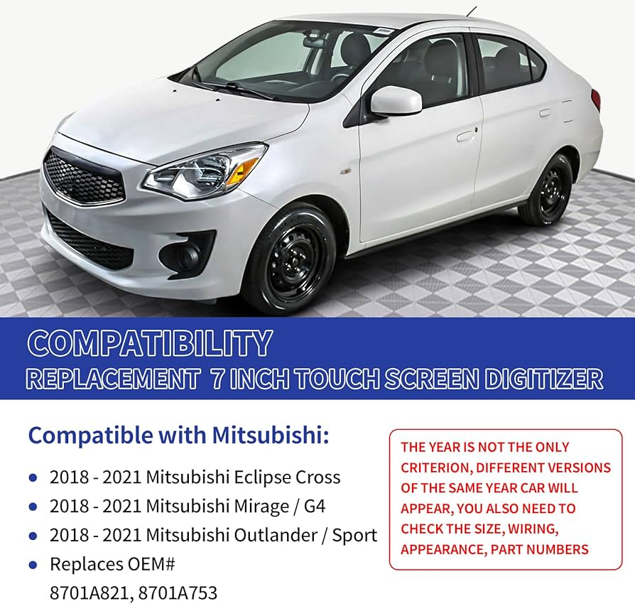 Amazon.com: TsuperU 7