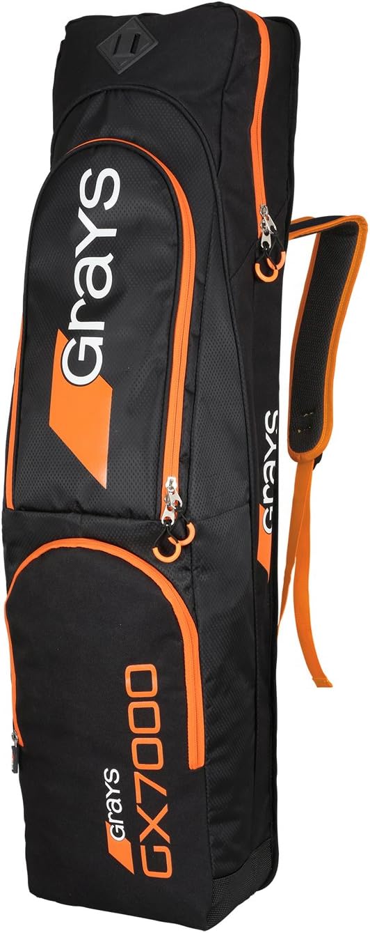 GRAYS GX7000 Kit Bag Gx7000 Kit Bag
