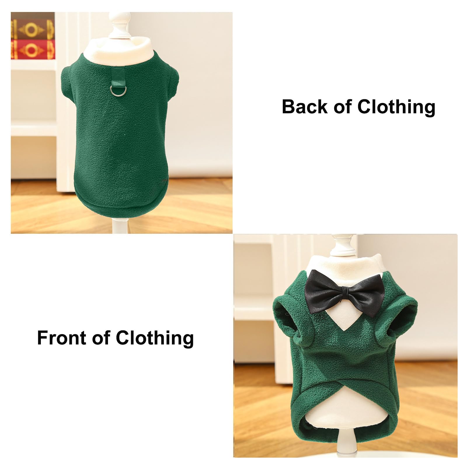 View 3