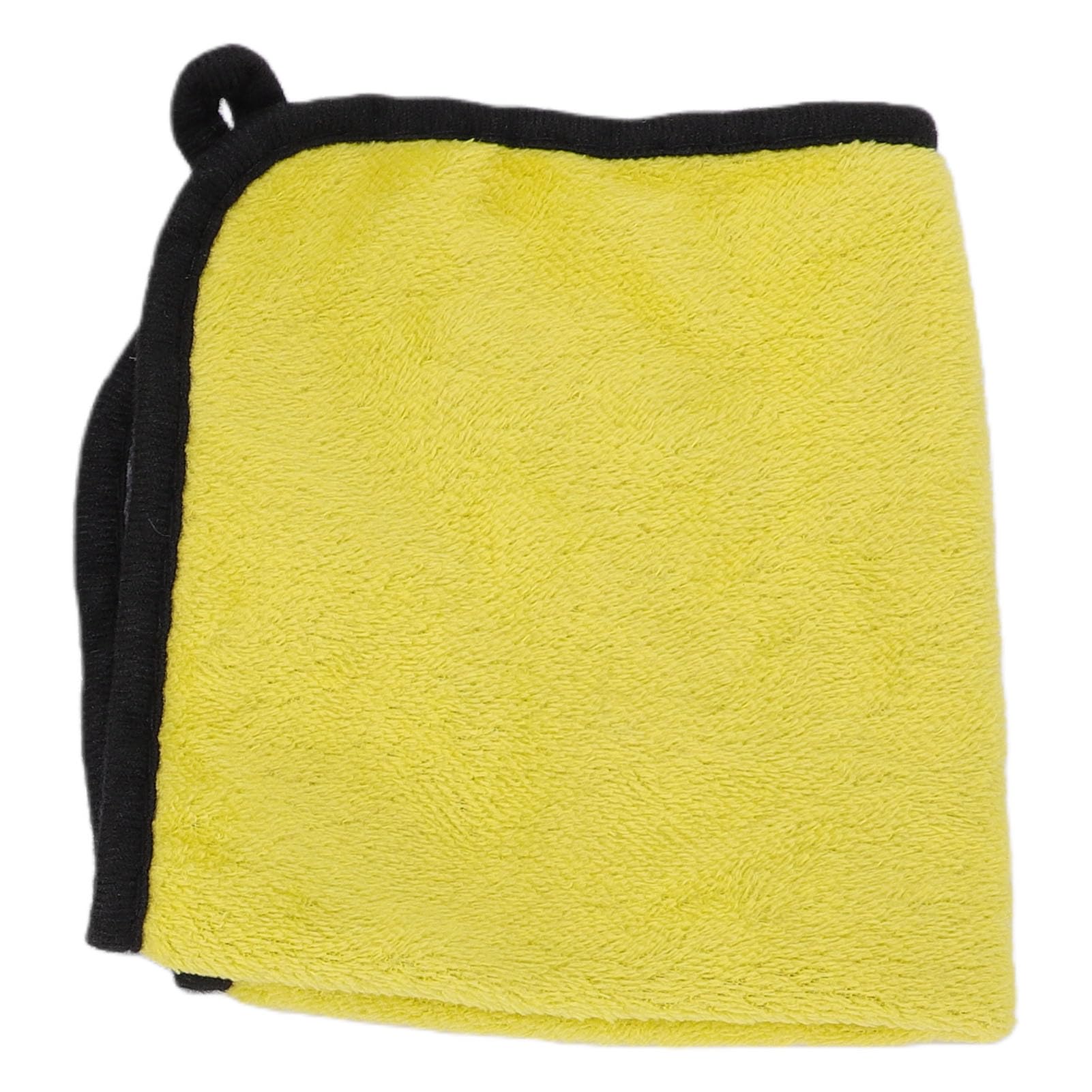 Generic Mini Amoladora de Banco Inalámbrica con Batería, Velocidad Ajustable de 3 Pulgadas para Herramientas de Molienda y Eliminación de óxido, Color Negro